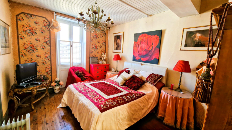French property for sale in Villefranche-de-Lonchat, Dordogne - €99,000 - photo 4