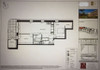 French property for sale in Archamps, Haute-Savoie - €440,000 - thumbnail 4