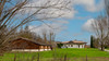 French property for sale in Lanta, Haute-Garonne - €998,000 - thumbnail 9