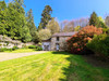 French property for sale in Saint-Pierre-des-Landes, Mayenne - €325,000 - thumbnail 9