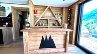 Chalet à vendre à Séez, Savoie - 1.295.000 € - photo 4