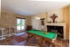 French property for sale in Saint-Sulpice-de-Cognac, Charente - €212,000 - thumbnail 14