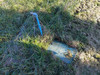 French property for sale in Puy-l'Évêque, Lot - €55,000 - thumbnail 9