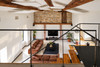 French property for sale in Alès, Gard - €645,000 - thumbnail 9