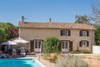 French property for sale in Villefagnan, Charente - €199,950 - thumbnail 14