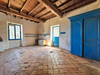 French property for sale in Saint-Germain-et-Mons, Dordogne - €1,330,000 - thumbnail 12