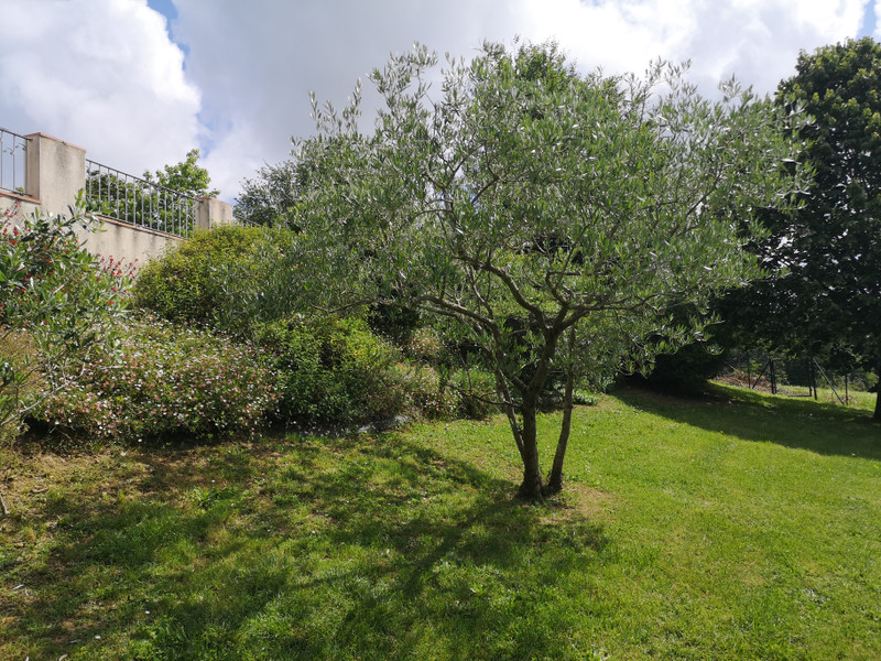 French property for sale in Bassoues, Gers - €340,000 - photo 10