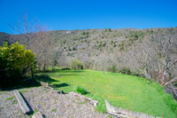 Maison à vendre à Ginoles, Aude - 114.000 € - photo 12