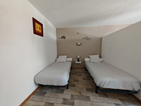 Commerce à vendre à Matemale, Pyrénées-Orientales - 935.100 € - photo 9