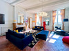 French property for sale in Lectoure, Gers - €1,830,000 - thumbnail 9