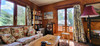 French property for sale in Les Deux Alpes, Isère - €1,175,000 - thumbnail 14
