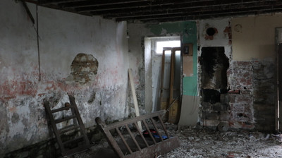 French property for sale in Guerlédan, Côtes-d'Armor - €30,000 - photo 7