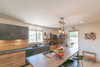 French property for sale in Coursan, Aude - €429,000 - thumbnail 9