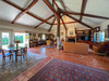 French property for sale in Seignosse, Landes - €1,575,000 - thumbnail 9