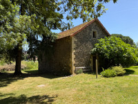 Propriété à vendre à Sarrazac, Dordogne - 194 400 € - photo n°3