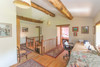 French property for sale in Saint-Lin, Deux-Sèvres - €245,000 - thumbnail 14