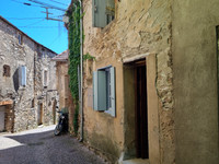 Propriété à vendre à Olargues, Hérault - 115 000 € - photo n°3