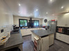French property for sale in Armaillé, Maine-et-Loire - €461,100 - thumbnail 9