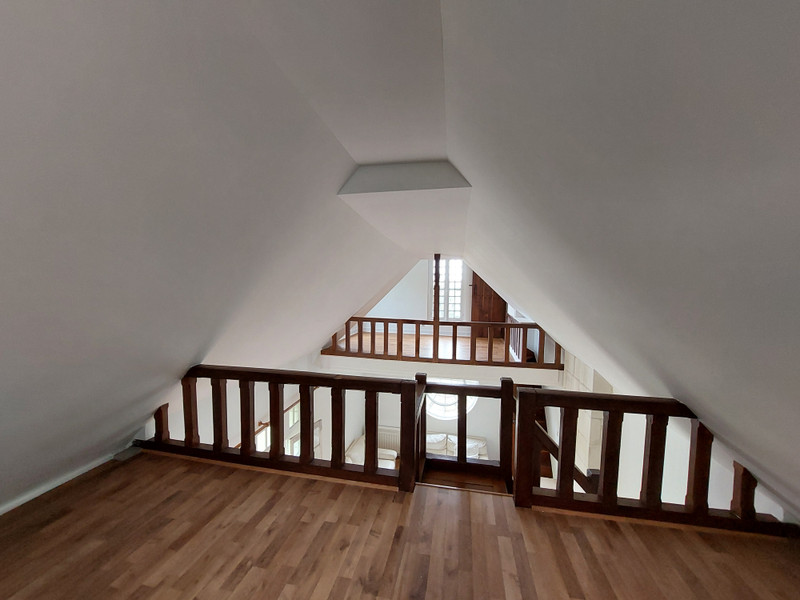 French property for sale in Loches, Indre-et-Loire - €485,000 - photo 6