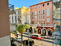 Appartement à vendre à Menton, Alpes-Maritimes - 395.000 € - photo 8