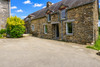 French property for sale in Allineuc, Côtes-d'Armor - €188,043 - thumbnail 7