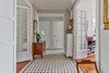 French property for sale in Nice, Alpes_Maritimes - €995,000 - thumbnail 9