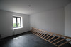 French property for sale in Couture-d'Argenson, Deux-Sèvres - €172,800 - thumbnail 14