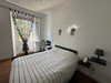 French property for sale in Malabat, Gers - €190,000 - thumbnail 9