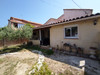French property for sale in La Garde, Var - €395,000 - thumbnail 13