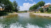 French property for sale in Bize-Minervois, Aude - €215,000 - thumbnail 14