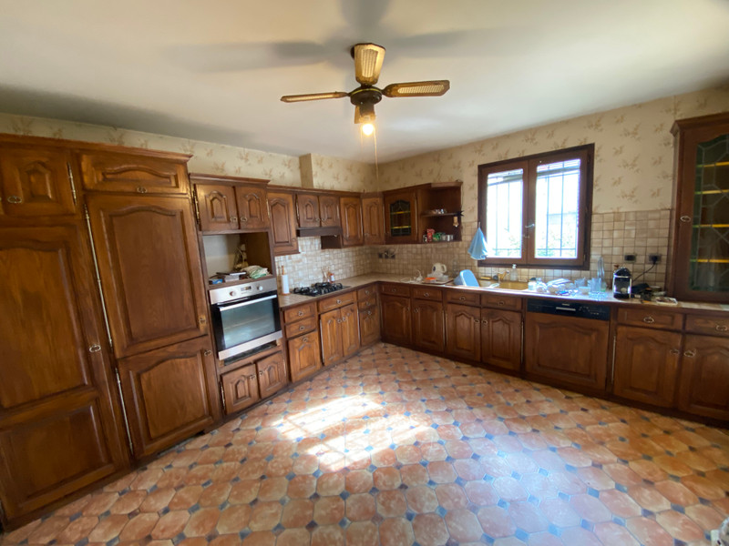 French property for sale in Estagel, Pyrénées-Orientales - €340,000 - photo 6