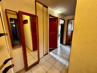 Appartement à vendre à Saint-Gervais-les-Bains, Haute-Savoie - 257.500 € - photo 12
