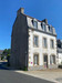 French property for sale in Scrignac, Finistère - €68,250 - thumbnail 9