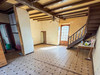 French property for sale in Pressignac, Charente - €77,000 - thumbnail 9