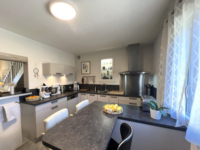 French property for sale in Aragon, Aude - €530,000 - photo 4
