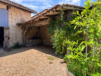 Maison à vendre à Saint Privat en Périgord, Dordogne - 152 600 € - photo 4