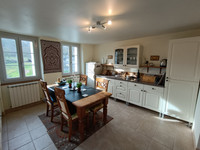 Maison à Aubusson, Creuse - photo 6