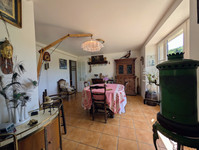 Propriété à vendre à Les Martys, Aude - 840 000 € - photo n°5