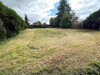 Maison à vendre à Fresnoy-Folny, Seine-Maritime - 66.600 € - photo 3