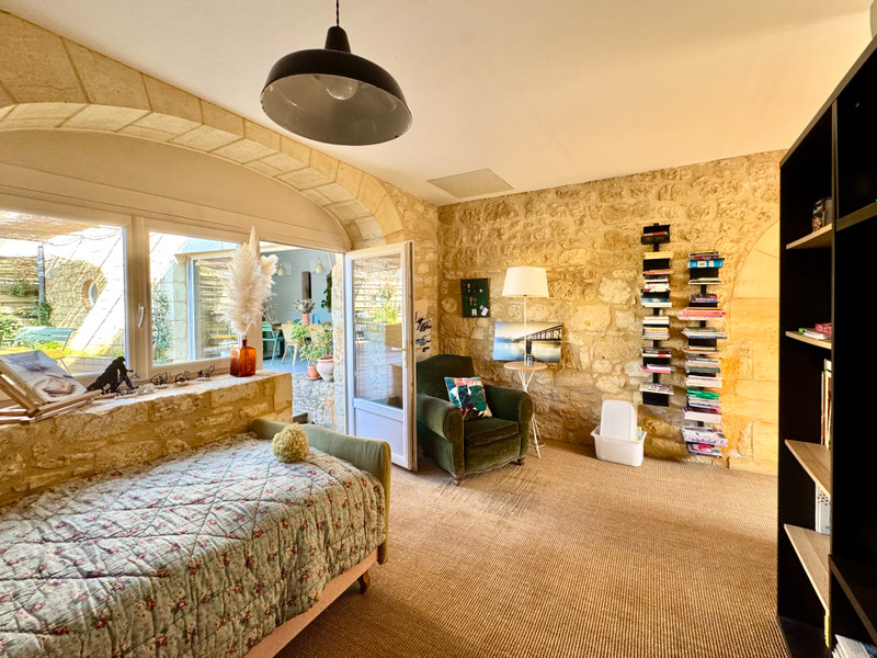 French property for sale in Domme, Dordogne - €625,000 - photo 5