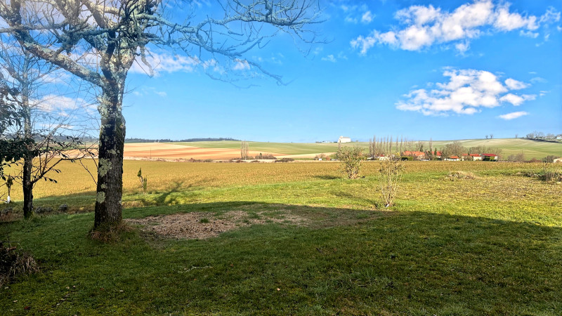 French property for sale in Vanxains, Dordogne - €214,000 - photo 6