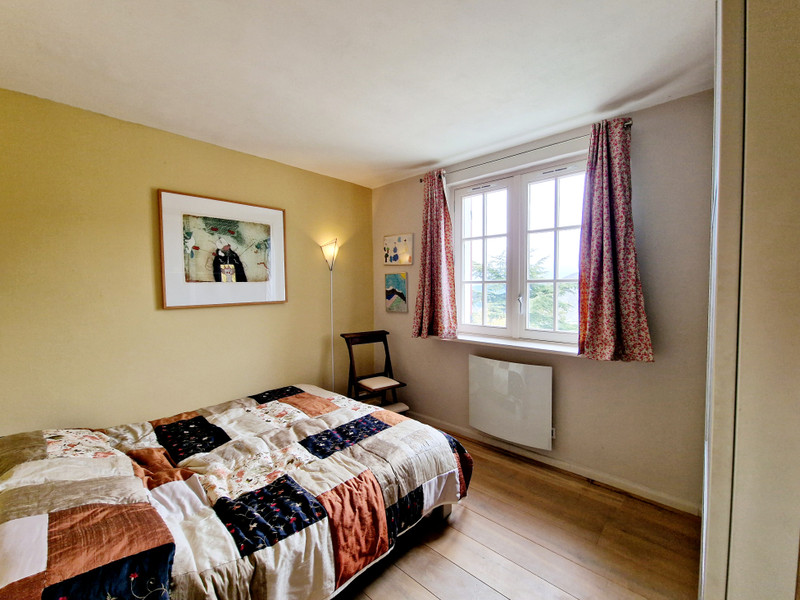 French property for sale in Barret-de-Lioure, Drôme - €475,000 - photo 6