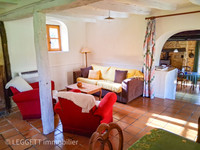 Propriété à vendre à Gourdon, Lot - 167 400 € - photo n°4