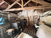 French property for sale in Saint-Georges-des-Agoûts, Charente-Maritime - €282,480 - thumbnail 14