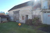 French property for sale in Verneuil-Moustiers, Haute-Vienne - €141,000 - thumbnail 9