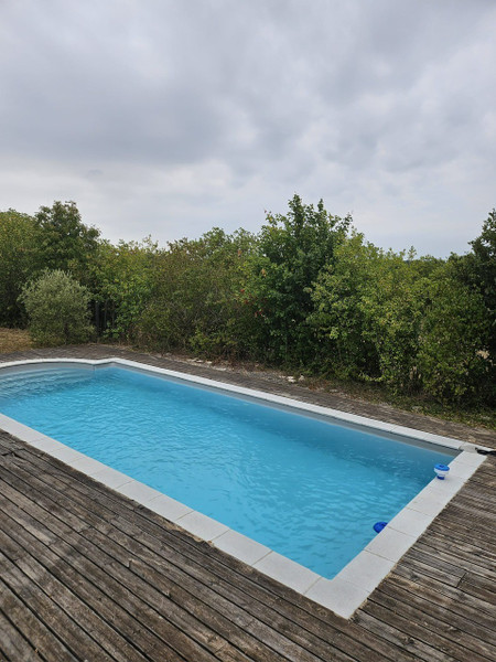 French property for sale in L'Isle-en-Dodon, Haute-Garonne - €349,000 - photo 3