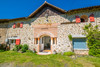 French property for sale in La Chapelle-Montbrandeix, Haute-Vienne - €715,700 - thumbnail 9