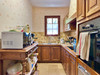 French property for sale in Lembras, Dordogne - €365,000 - thumbnail 9
