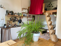 Appartement à vendre à Caen, Calvados - 217.300 € - photo 7