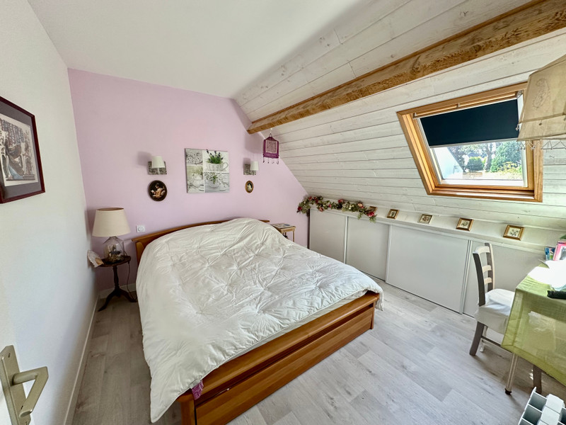 French property for sale in Perros-Guirec, Côtes-d'Armor - €640,000 - photo 11